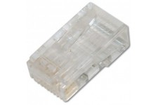 ASSMANN Electronic AK-219602 Transparent