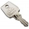 Digitus DN-19 KEY-9473 Accessoire de Racks