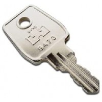 Digitus DN-19 KEY-9473 Accessoire de Racks