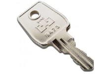 Digitus DN-19 KEY-9473 Accessoire de Racks