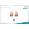 DIGITUS Cat 6 Patch Cable
