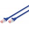 DIGITUS DK-1644-0025/B