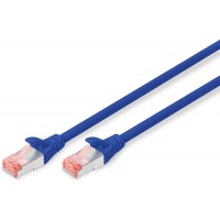 DIGITUS DK-1644-0025/B