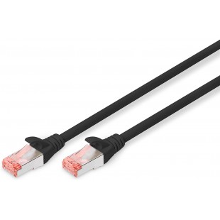 DIGITUS DK-1644-005/BL