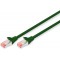 DIGITUS DK-1644-005/G