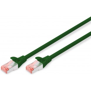 DIGITUS DK-1644-005/G