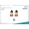 DIGITUS DK-1644-005/G