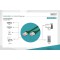 DIGITUS DK-1644-005/G