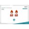 Digitus DK-1644-010/R
