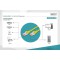 DIGITUS DK-1644-020/Y Cable CAT6 SFTP