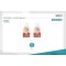 Assmann Digitus Cat 6 Patch Cable