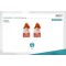 DIGITUS Cat 6 S-FTP Patch C. Lsoh. CU