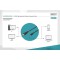 Digitus AK-330115-010-S Cable HDMI