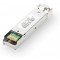 DIGITUS SFP+ 10G MM 850nm 300m with DDM