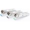 DIGITUS SFP+ 10G MM 850nm 300m with DDM