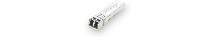 Module, Sfp