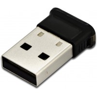 Digitus DN-30210-1 Carte reseau Bluetooth
