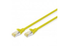 DIGITUS 0,5 m Cat6 a s/FTP