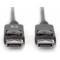 Displayport Connection Cable