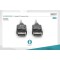 Displayport Connection Cable