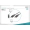 Displayport Connection Cable