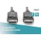 Displayport Connection Cable