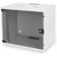 ASSMANN Electronic DN-19 12-U-S-1