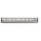 DIGITUS Patch Panel Modular - 24 Ports - 1U - Panneaux Logo - Blindes - Pour modules Keystone - Rack 19" - Noir