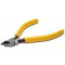 DIGITUS DN-94014 Set doutils pour reseau Adapte pour (specifications reseau (Cat)): Cat 3, Cat 4, Cat 5, Cat 5e, Cat 6,