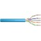 DIGITUS Cat 6A U-UTP Installation Cable