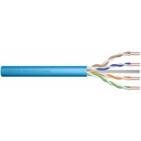DIGITUS Cat 6A U-UTP Installation Cable