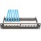 DIGITUS Cat 6A U-UTP Installation Cable