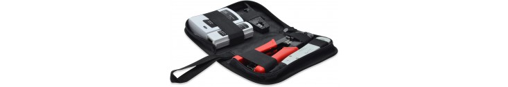 Sets D'Outils It