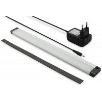 DIGITUS eclairage LED pour reseau et serversc