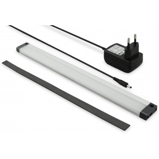 DIGITUS eclairage LED pour reseau et serversc
