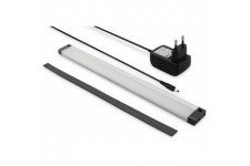 DIGITUS eclairage LED pour reseau et serversc