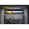 DIGITUS eclairage LED pour reseau et serversc