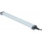 DIGITUS eclairage LED pour reseau et serversc
