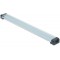 DIGITUS eclairage LED pour reseau et serversc