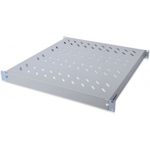 Digitus DN-97646 Accessoire de Racks