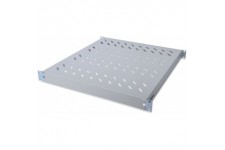 Digitus DN-97646 Accessoire de Racks