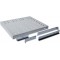 Digitus DN-97646 Accessoire de Racks