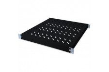 Digitus DN-97647 Accessoire de Racks Etagere Ajustable