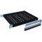 Digitus DN-97647 Accessoire de Racks Etagere Ajustable