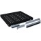 Digitus DN-97647 Accessoire de Racks Etagere Ajustable