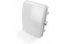 Digitus Professional DN de 968911 Outdoor FTTH Distributions Box pour 8 x SC Simplex Adaptateur/24 spleiBe