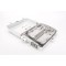 Digitus Professional DN de 968911 Outdoor FTTH Distributions Box pour 8 x SC Simplex Adaptateur/24 spleiBe