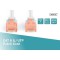 DIGITUS CAT 6 U/UTP, 1 x RJ-45, GRIS, 50 CM