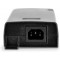 DIGITUS PoE+ Injecteur - IEEE802.3at - Gigabit Ethernet - 60 Watt - max. 48 Volt - PoE Mode A & Mode B