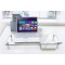 Digitus Verre Moniteur erha£ ¶ Hung Charge Max. 20 kg 56 x 21 x 8 cm